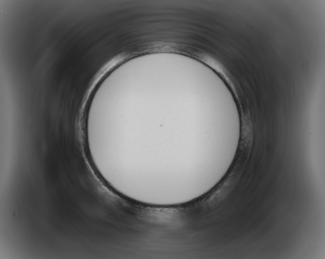 X0000083011090200703021935