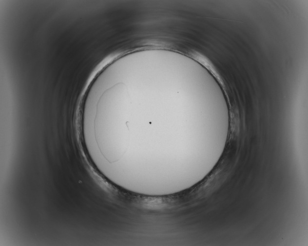 X0000083011098200703021934