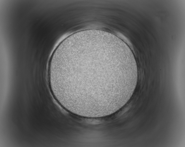 X0000083011103200703021934