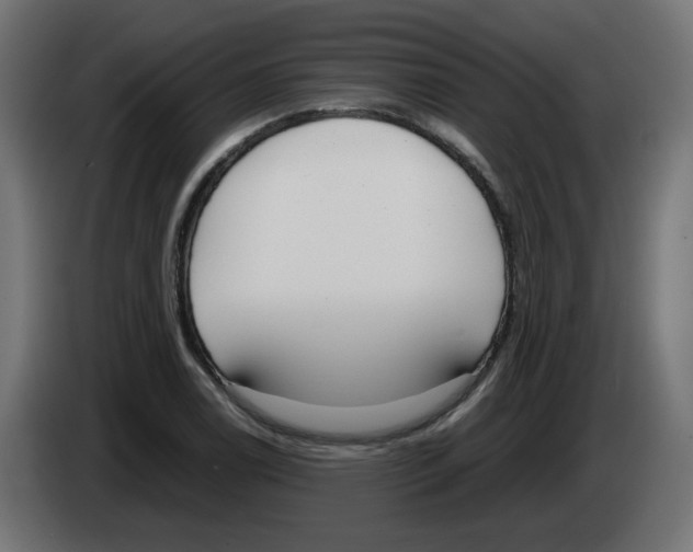 X0000083011122200703021934