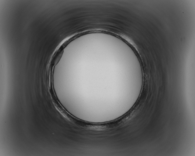 X0000083011127200703021934