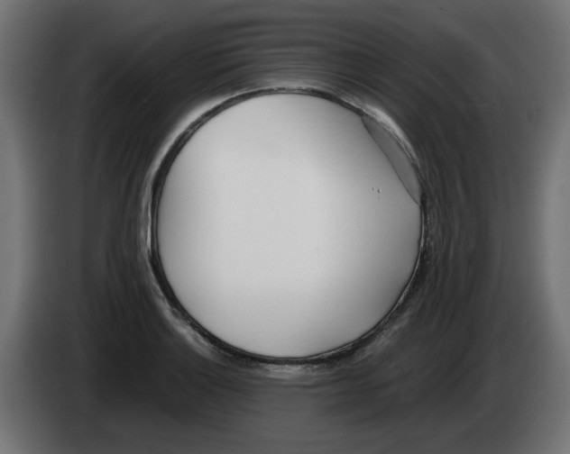 X0000083011132200703021934