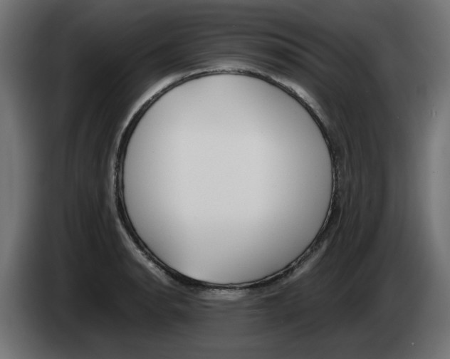 X0000083011134200703021934