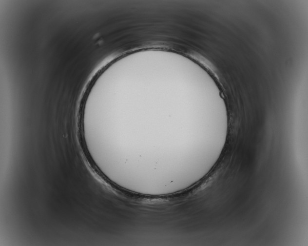 X0000083011135200703021934