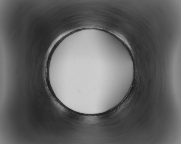 X0000083011136200703021934