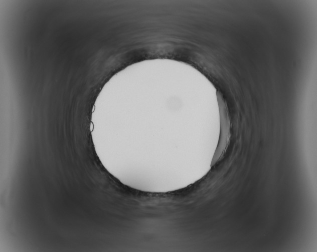 X0000083011153200703021933