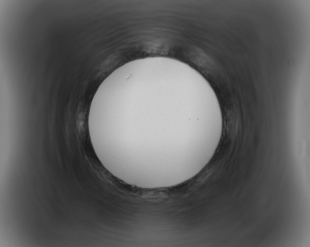 X0000083011154200703021933