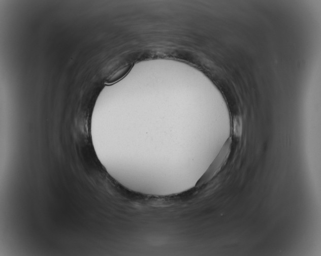 X0000083011155200703021933