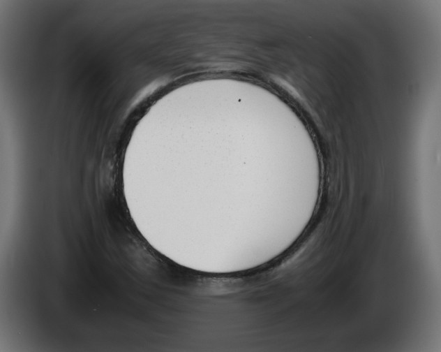 X0000083011163200703021933