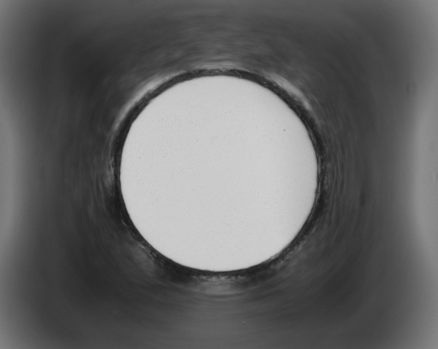 X0000083011167200703021933