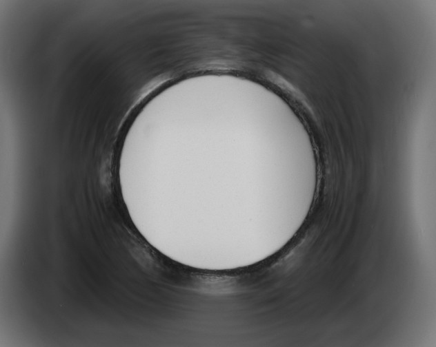 X0000083011170200703021933