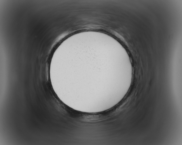 X0000083011171200703021933