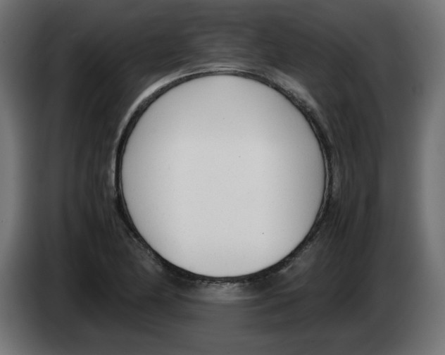 X0000083011174200703021933