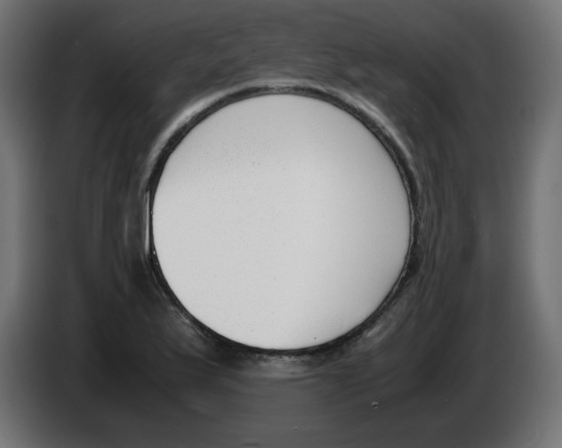 X0000083011175200703021933