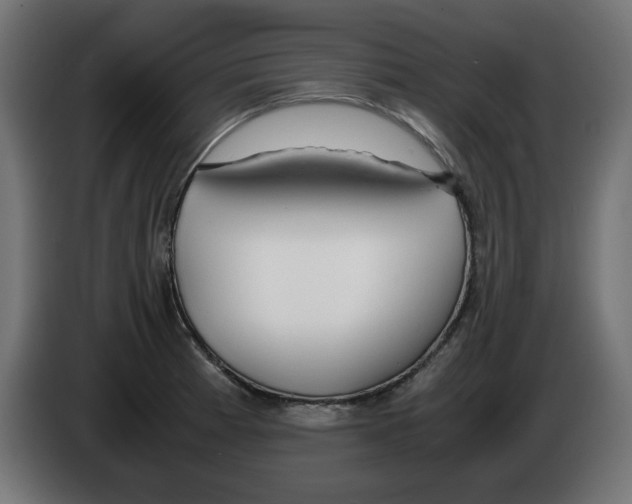 X0000083011185200703021933