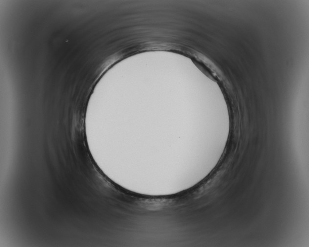 X0000083011193200703021933