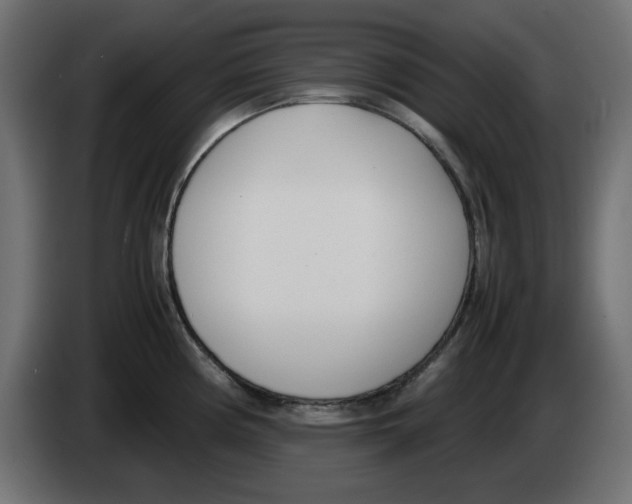 X0000083011194200703021933