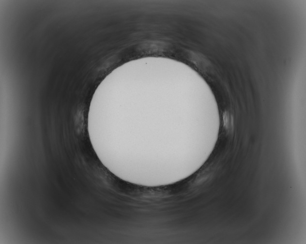 X0000083011203200703021932