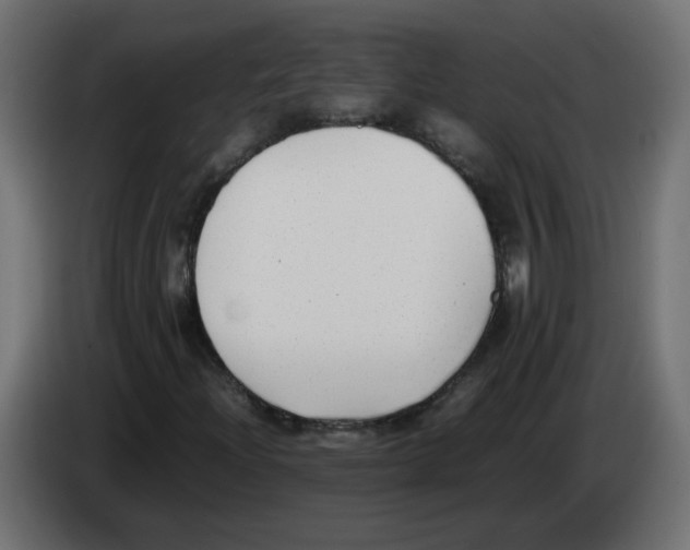 X0000083011204200703021932