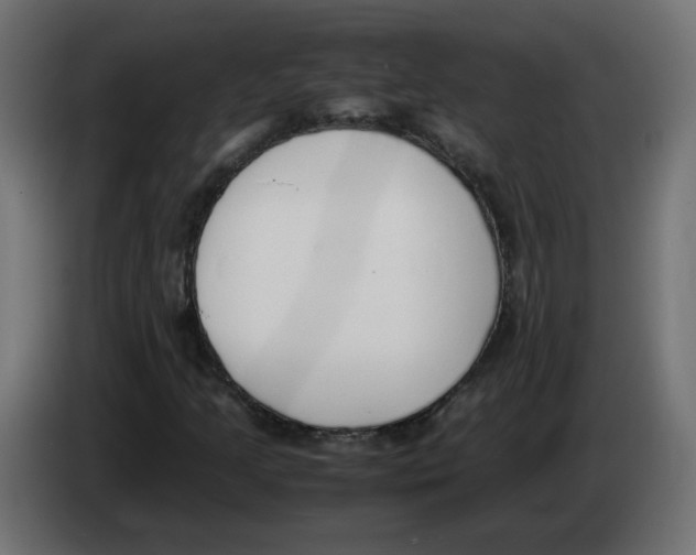 X0000083011205200703021932