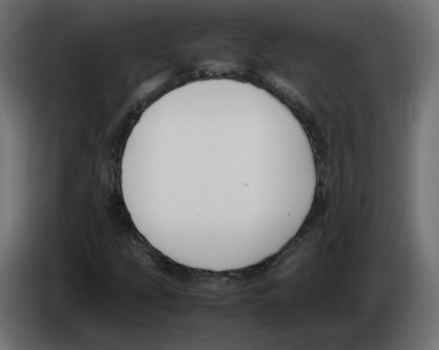 X0000083011207200703021932