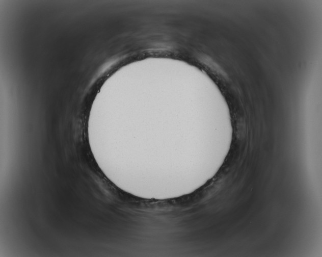 X0000083011208200703021932