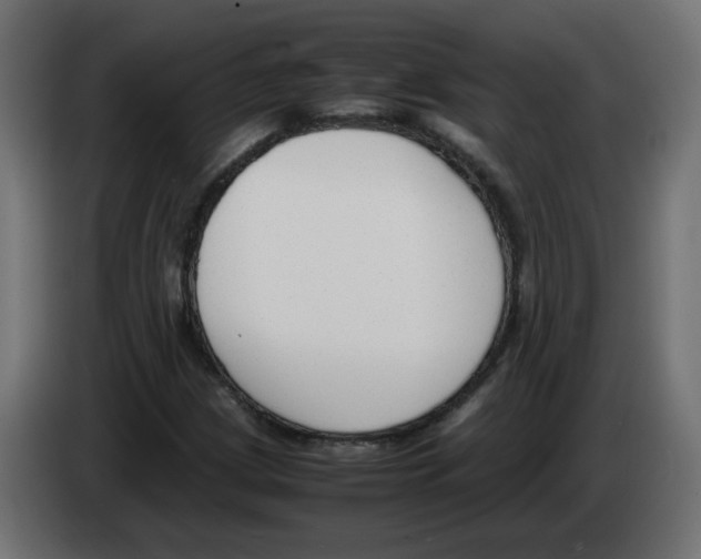 X0000083011209200703021932