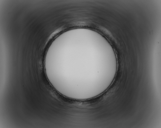 X0000083011218200703021932