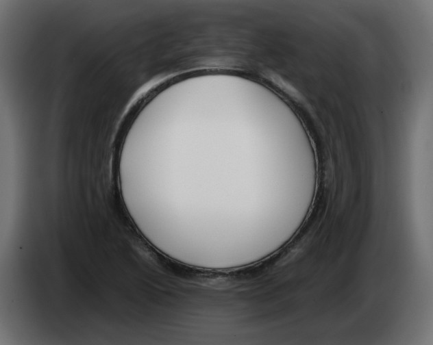 X0000083011222200703021932