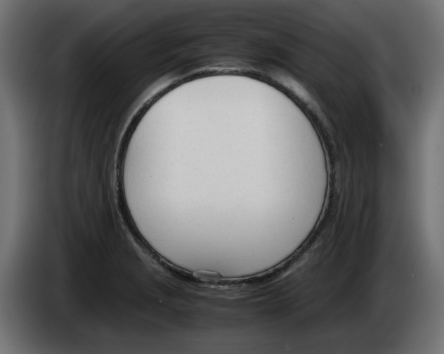 X0000083011229200703021932