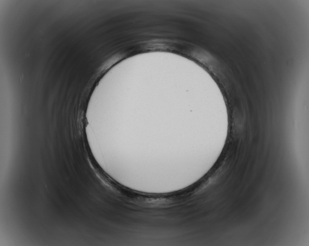 X0000083011233200703021932