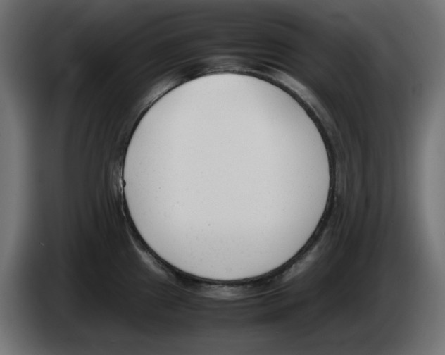 X0000083011241200703021932