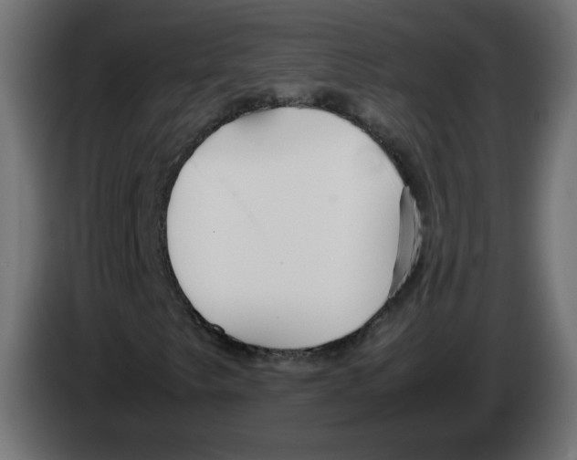 X0000083011249200703021932