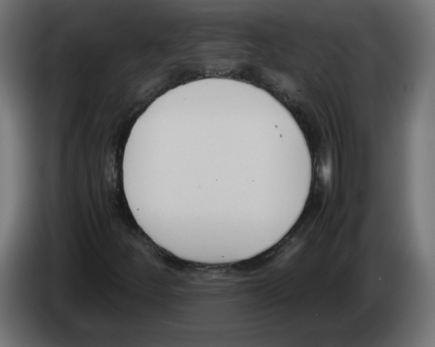 X0000083011252200703021932