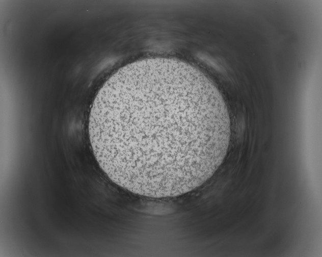 X0000083011254200703021932