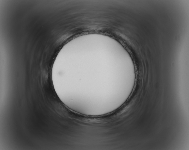 X0000083011257200703021932