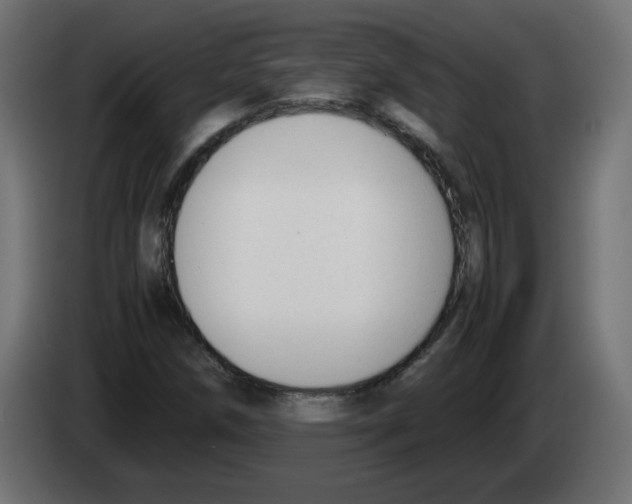 X0000083011258200703021932