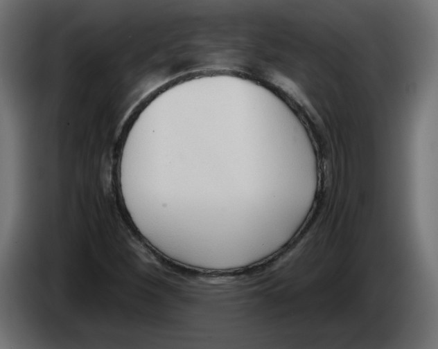 X0000083011260200703021932