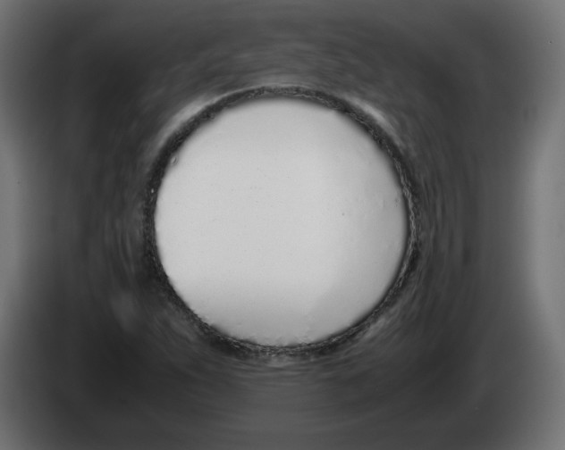 X0000083011263200703021932