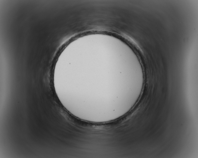 X0000083011264200703021931