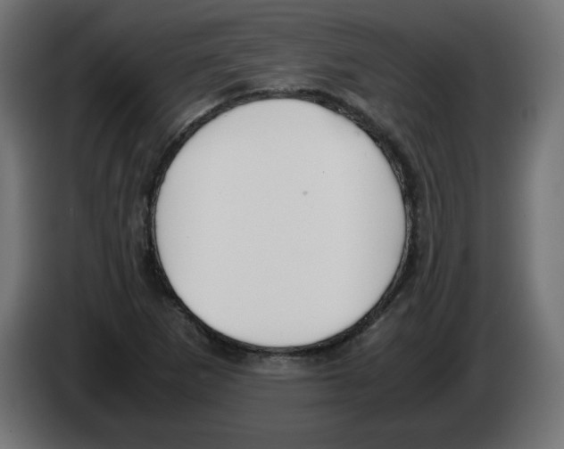 X0000083011265200703021931