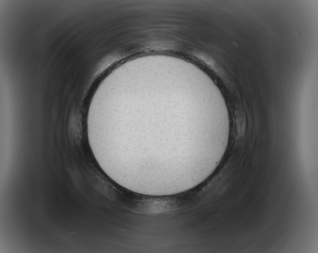 X0000083011266200703021931