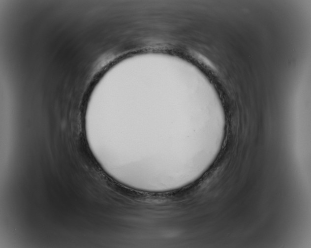 X0000083011267200703021931