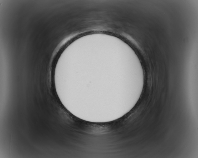 X0000083011270200703021931