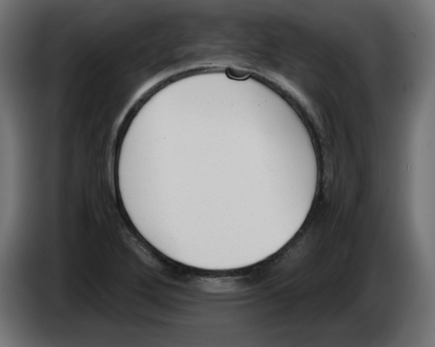 X0000083011272200703021931