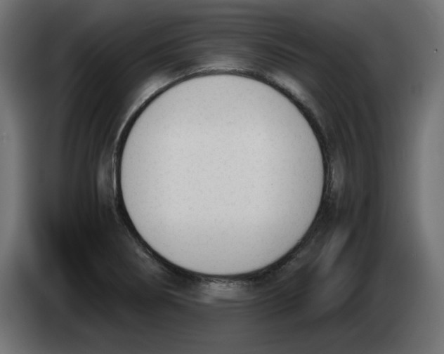 X0000083011274200703021931