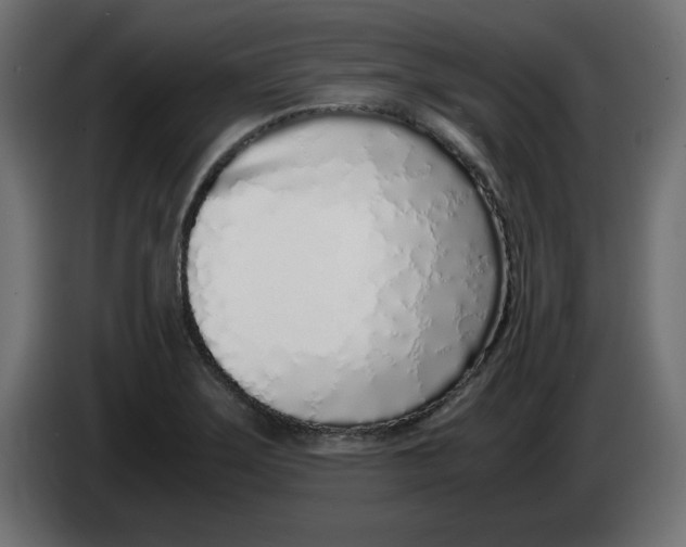 X0000083011275200703021931