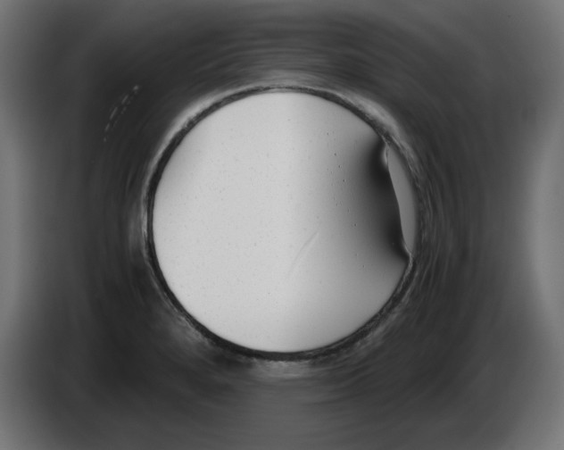 X0000083011280200703021931