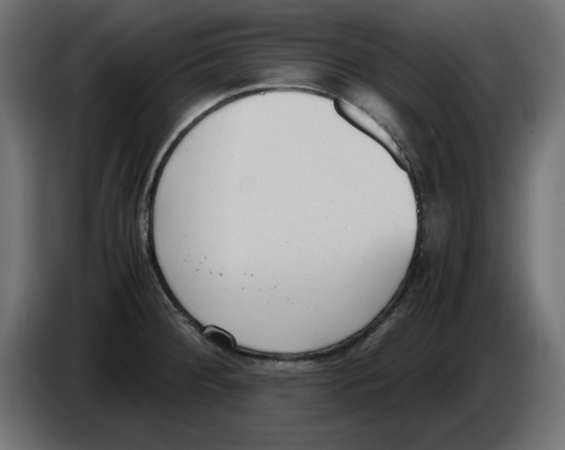 X0000083011284200703021931