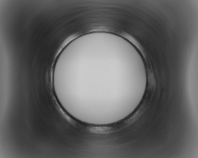 X0000083011290200703021931